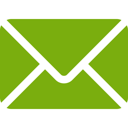 Email_image